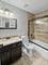 1213 Pennsbury, Aurora, IL 60502