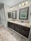 1213 Pennsbury, Aurora, IL 60502