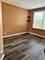 1213 Pennsbury, Aurora, IL 60502