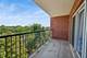 7400 Lincoln Unit 504, Skokie, IL 60076