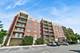 7400 Lincoln Unit 504, Skokie, IL 60076