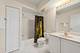 7400 Lincoln Unit 504, Skokie, IL 60076