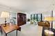 7400 Lincoln Unit 504, Skokie, IL 60076