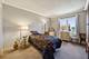 7400 Lincoln Unit 504, Skokie, IL 60076