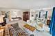 7400 Lincoln Unit 504, Skokie, IL 60076