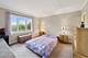 7400 Lincoln Unit 504, Skokie, IL 60076