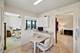 7400 Lincoln Unit 504, Skokie, IL 60076