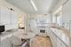 7400 Lincoln Unit 504, Skokie, IL 60076