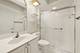 7400 Lincoln Unit 504, Skokie, IL 60076