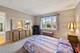 7400 Lincoln Unit 504, Skokie, IL 60076