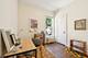 5487 S Cornell Unit 3, Chicago, IL 60615