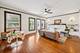 5487 S Cornell Unit 3, Chicago, IL 60615