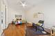 5487 S Cornell Unit 3, Chicago, IL 60615