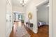 5487 S Cornell Unit 3, Chicago, IL 60615