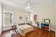 5487 S Cornell Unit 3, Chicago, IL 60615