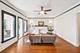 5487 S Cornell Unit 3, Chicago, IL 60615