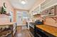 5487 S Cornell Unit 3, Chicago, IL 60615