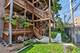 5487 S Cornell Unit 3, Chicago, IL 60615