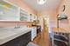 5487 S Cornell Unit 3, Chicago, IL 60615