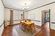 5487 S Cornell Unit 3, Chicago, IL 60615