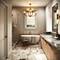 1935 N Mohawk Unit 3N, Chicago, IL 60614