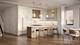 1935 N Mohawk Unit 3N, Chicago, IL 60614
