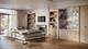 1935 N Mohawk Unit 3N, Chicago, IL 60614