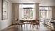 1935 N Mohawk Unit 3N, Chicago, IL 60614
