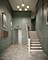 1935 N Mohawk Unit 3N, Chicago, IL 60614