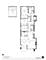 1935 N Mohawk Unit 3N, Chicago, IL 60614