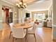 201 Thames Unit 3H, Park Ridge, IL 60068