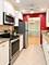 201 Thames Unit 3H, Park Ridge, IL 60068