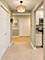 201 Thames Unit 3H, Park Ridge, IL 60068