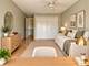 201 Thames Unit 3H, Park Ridge, IL 60068