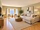201 Thames Unit 3H, Park Ridge, IL 60068