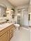 201 Thames Unit 3H, Park Ridge, IL 60068