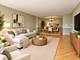 201 Thames Unit 3H, Park Ridge, IL 60068