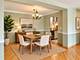 201 Thames Unit 3H, Park Ridge, IL 60068