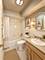201 Thames Unit 3H, Park Ridge, IL 60068