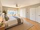 201 Thames Unit 3H, Park Ridge, IL 60068