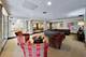 201 Thames Unit 3H, Park Ridge, IL 60068