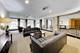 201 Thames Unit 3H, Park Ridge, IL 60068