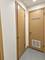201 Thames Unit 3H, Park Ridge, IL 60068