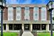 201 Thames Unit 3H, Park Ridge, IL 60068