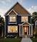 164 Roman, Hawthorn Woods, IL 60047