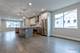 164 Roman, Hawthorn Woods, IL 60047