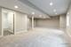 164 Roman, Hawthorn Woods, IL 60047