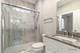 164 Roman, Hawthorn Woods, IL 60047