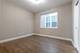 164 Roman, Hawthorn Woods, IL 60047