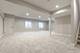 164 Roman, Hawthorn Woods, IL 60047